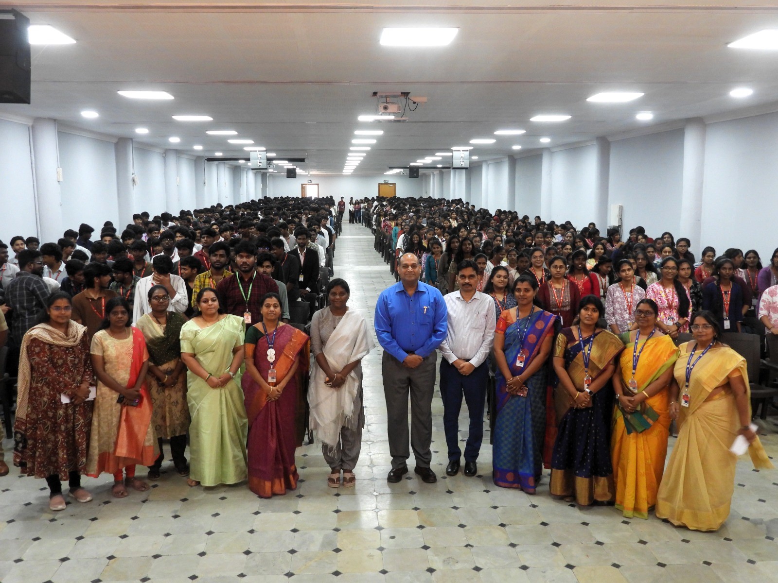 WWorld Wetland Day Celebration -Awareness Program